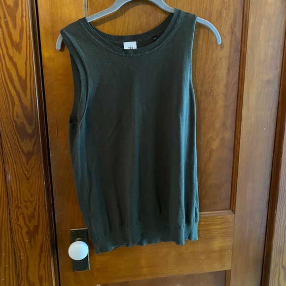 Cabi sweater set - Picture 3 of 5